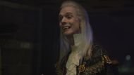 Doug Jones as Baron Afanas (Image via FX)